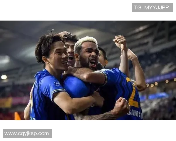 季后赛亲承:曾考虑离开球队