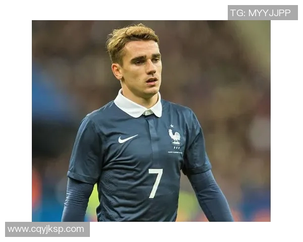 五年对比:格列兹曼数据全面进化!