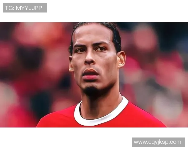 技术统计:范戴克近5场表现一览