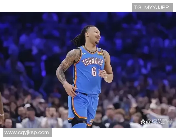 重磅!三分王或将缺席下一轮比赛