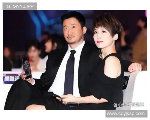 勇士背后的故事：从少年到巨星之路