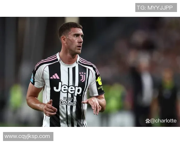 尤文伤情更新：复出时间仍未确定