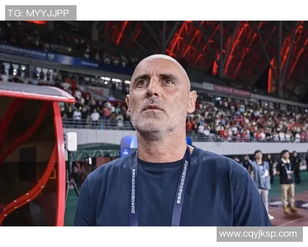 主帅临场变阵堪称神操作，评论区一片赞叹