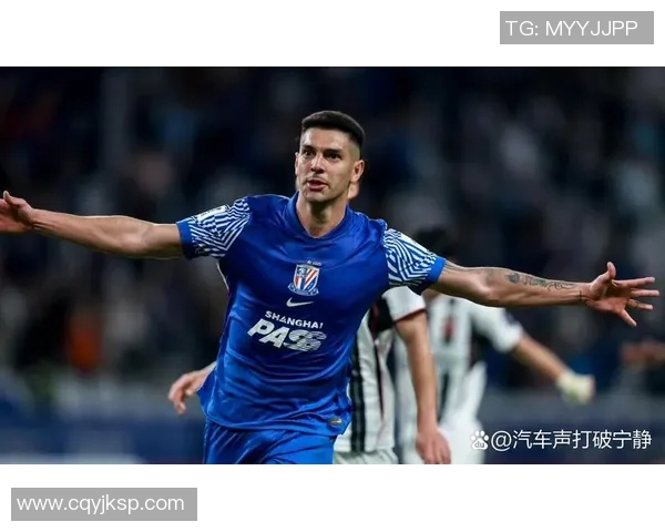 五大联赛荣获月度最佳球员，实至名归