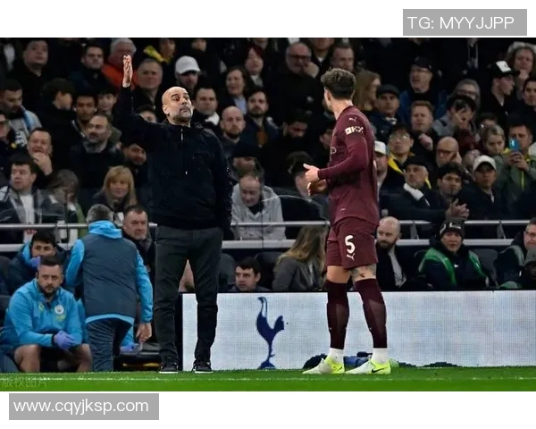 今日体育快讯：转会、伤病、战报一网打尽