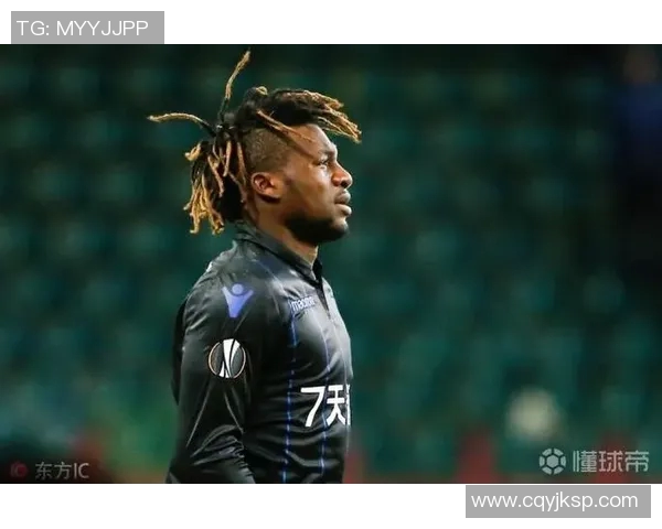 湖人深夜发文,疑似回应转会传闻