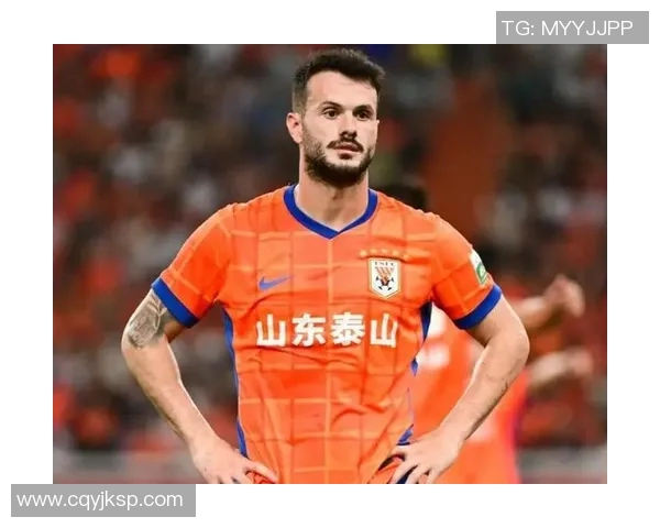 中超外援赛季表现评析与最佳阵容预测探讨