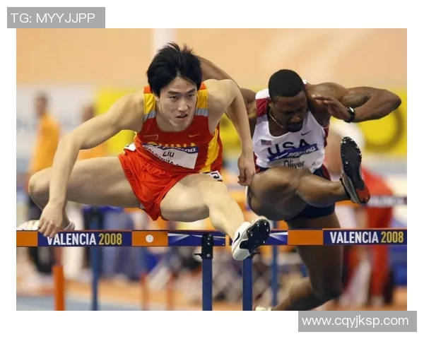 奥运会运动员多项目参赛中的体能分配策略研究与优化分析