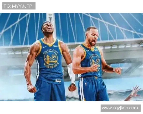 库里与主帅矛盾公开爆发冲突升级球队内部气氛骤然紧张