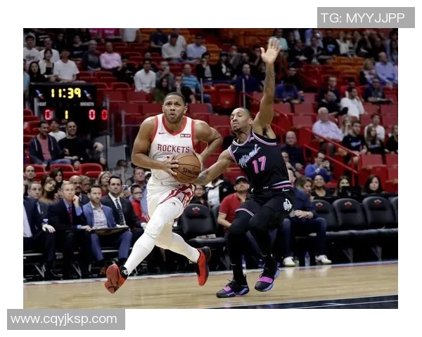 数据模型深度解析保罗未来胜率走势全面预测即将揭晓