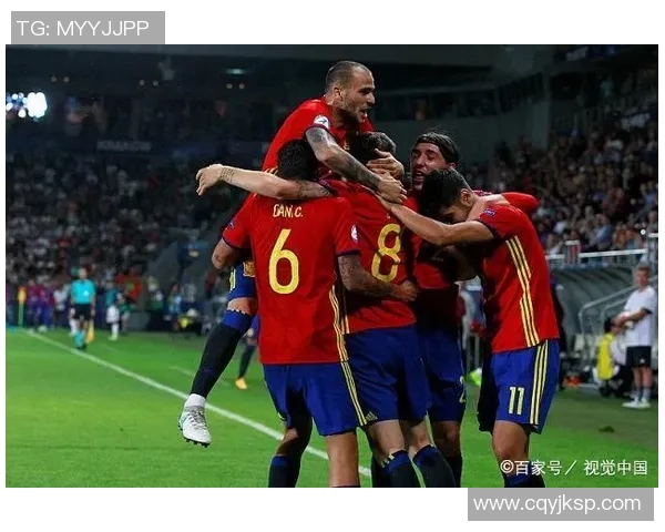 欧洲杯足球赛事安全保障全方位解析及应对措施探讨