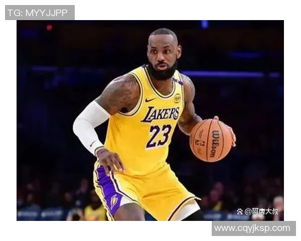 超级对决焦点之战多特蒙德火力全开点燃赛场激情迎来巅峰碰撞