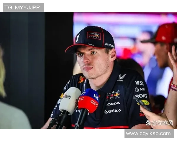 F1车队车手更换对赛季整体成绩与竞争力的深度影响分析