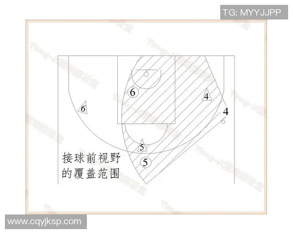 足球比赛中战术性假动作的应用频率与成功案例的深入分析