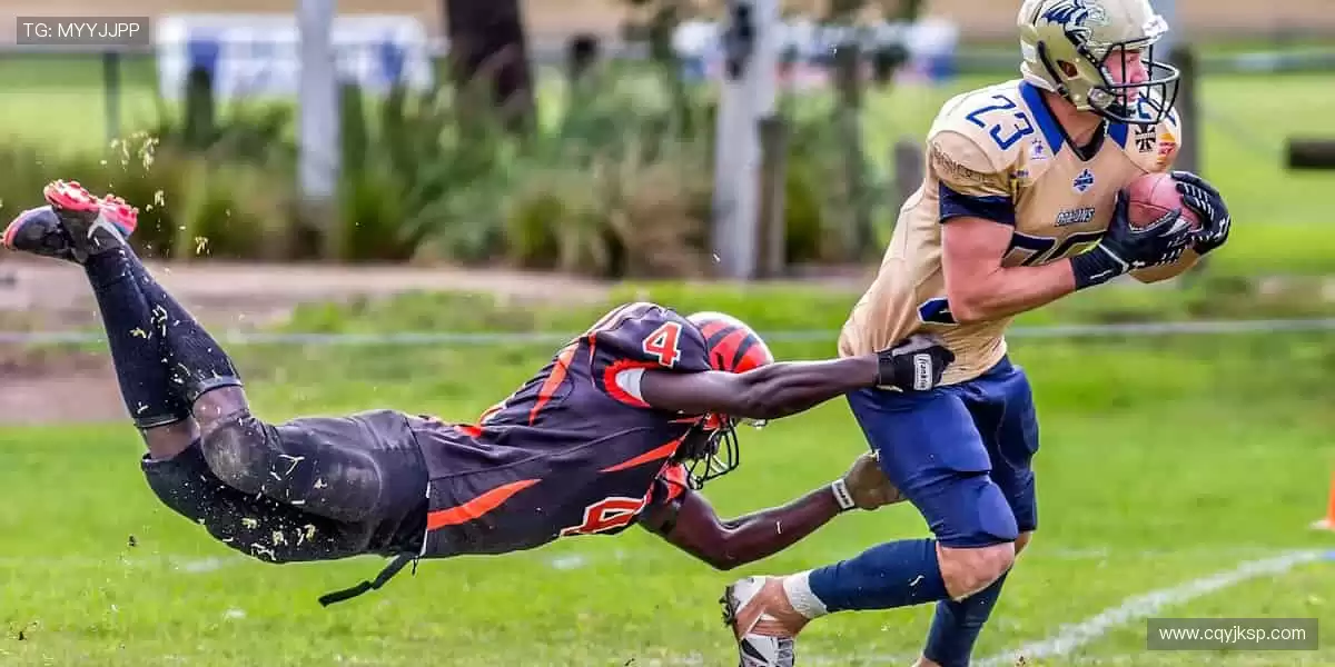 🔥热血赛事,一触即发!你的尖叫,就是赛场的心跳!